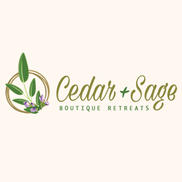 Cedar Sage Boutique Retreats Discover Saskatoon