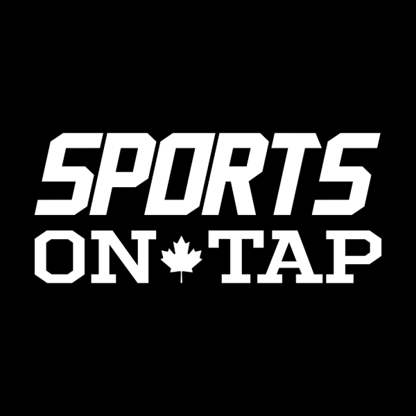 Sports On Tap - Discover Saskatoon