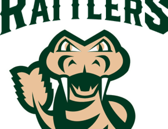 rattlers