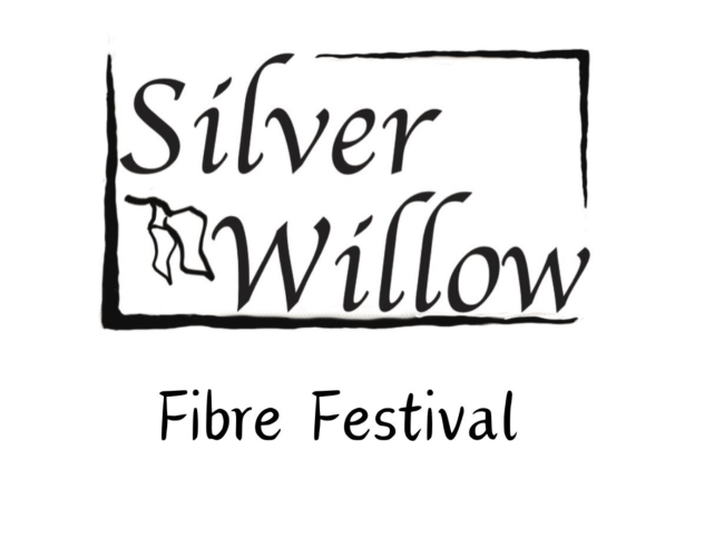 fibre festival 