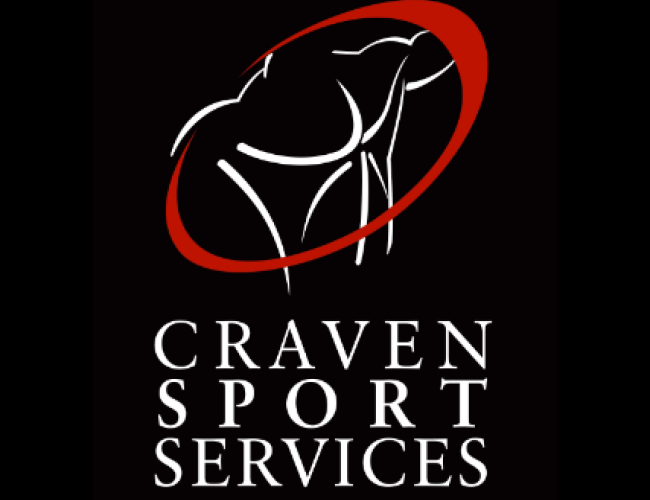 Craven Sport Services