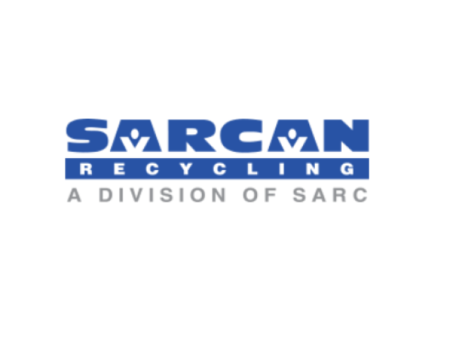 Sarcan