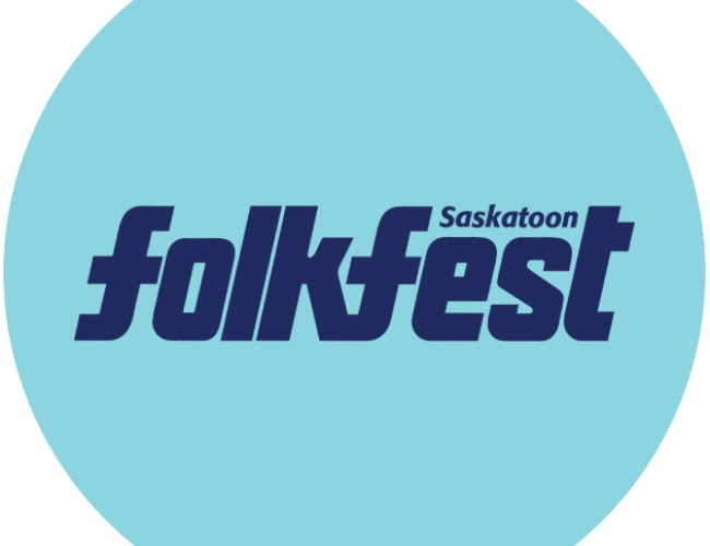 Saskatoon Folkfest 