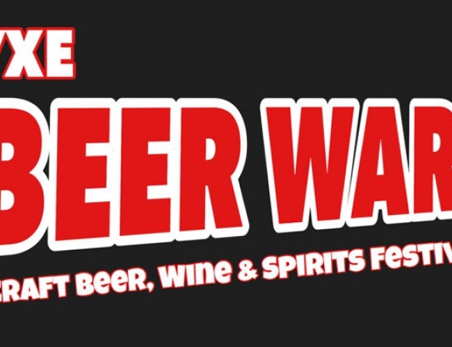 beer wars