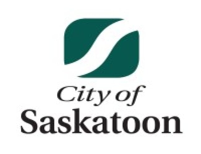 city_of_saskatoon