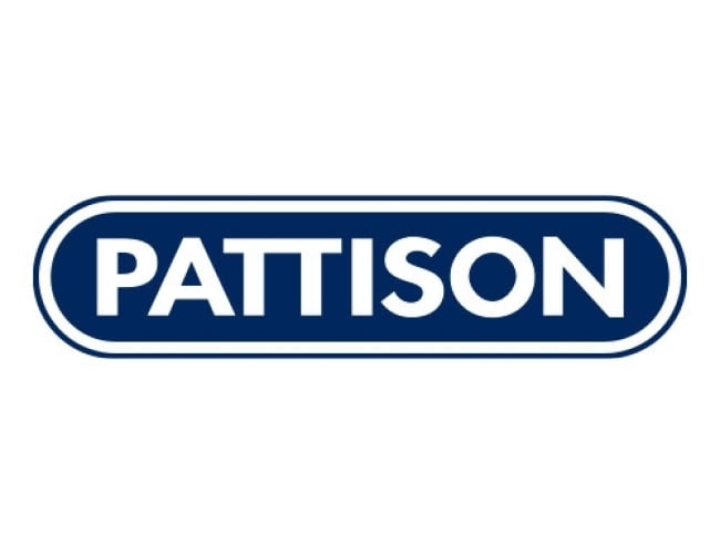Pattison 