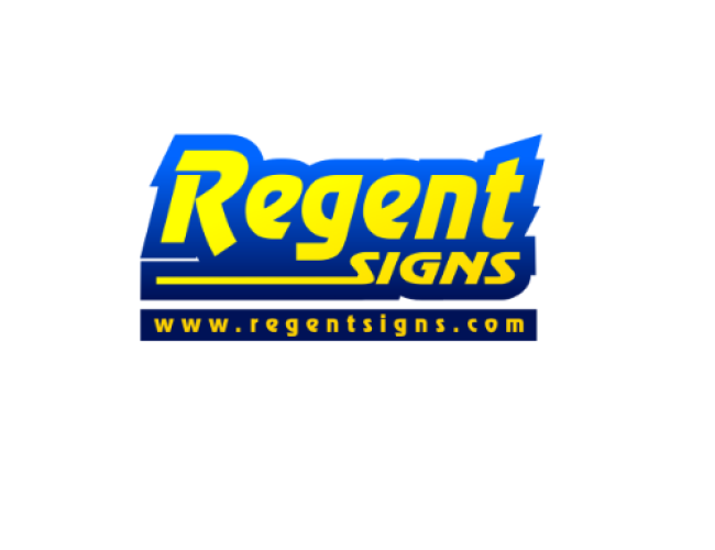 Regentsigns