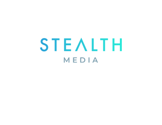 stealth media