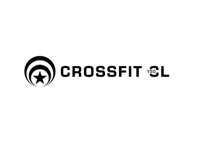 crossfit 