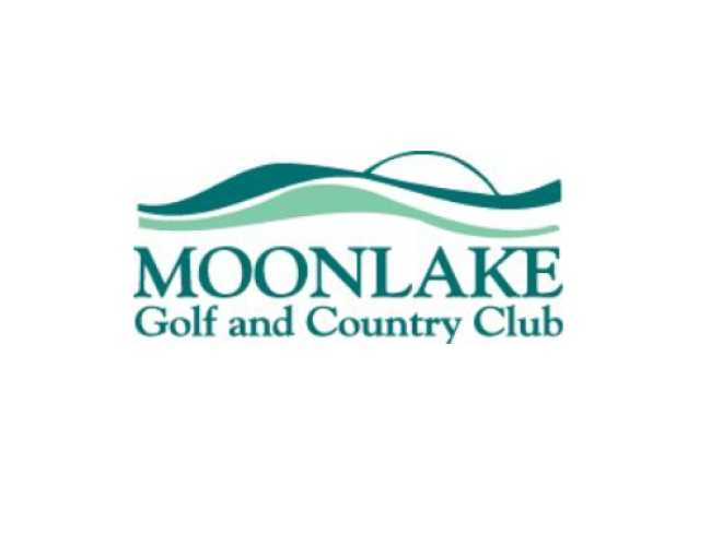 Moon Lake Golf and Country Club