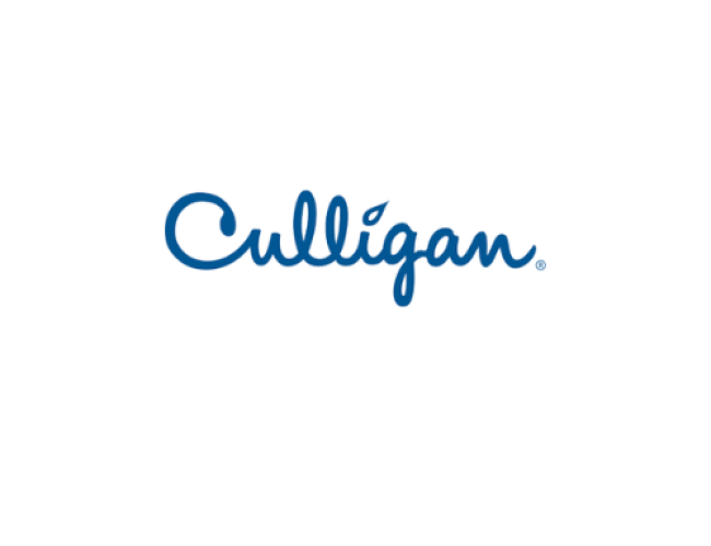 culligan