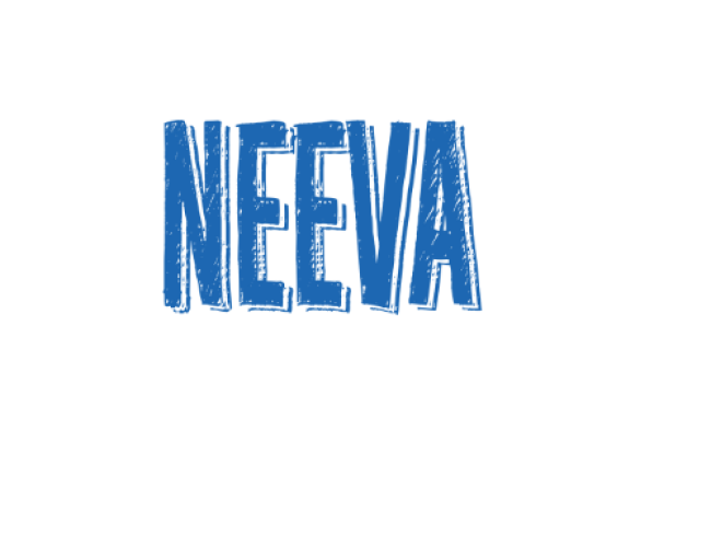 Neeva