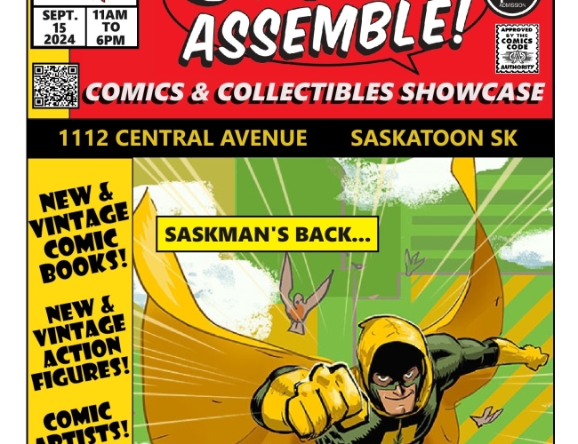 saskassemble2poster