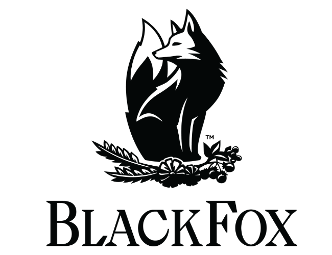 blackfox