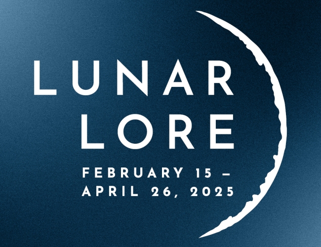 Lunar Lore Promo 