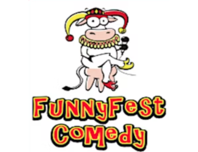 Funny Fest