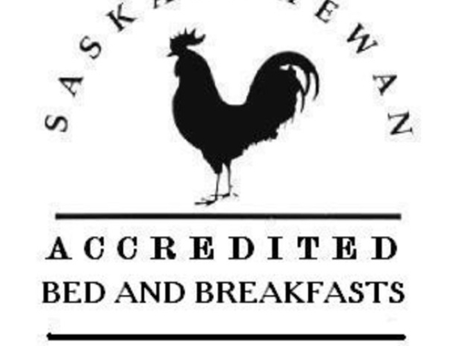 Saskatoon Bed & Breakfasts, Inns And Lodges | Discover Saskatoon