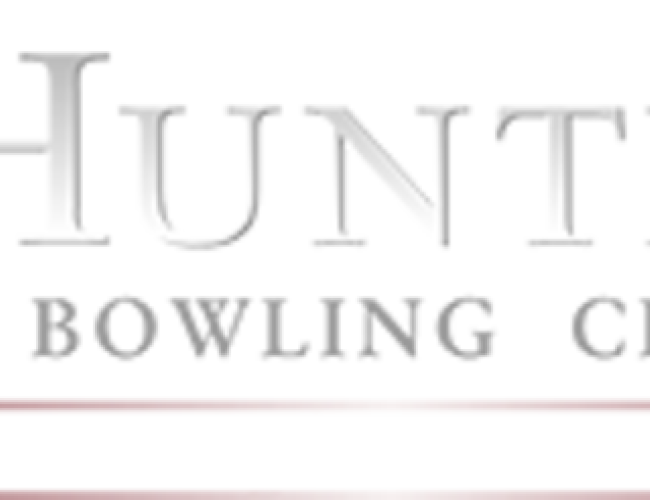 Hunter's Eastview Bowl – Hunter's Eastview Bowl Restaurant & Lounge