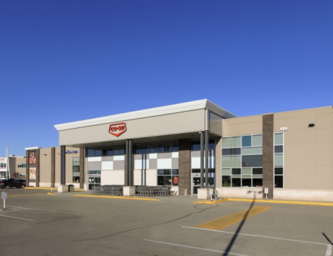 Saskatoon Co-op – Image 5