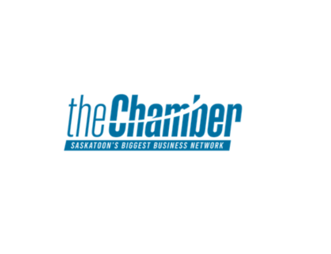 Saskatoon Chamber of Commerce - Greater Saskatoon Chamber Of Commerce