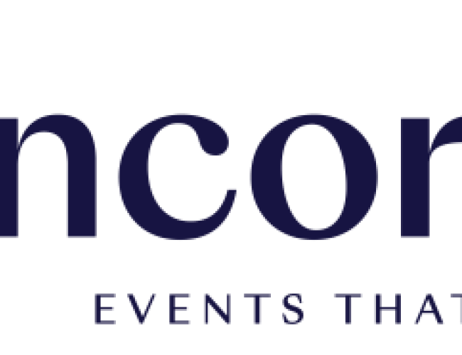 Encore Global Events (Canada) ULC - Image 1